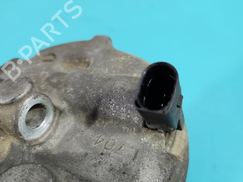 AC compressor VW GOLF V (1K1) 2.0 GTI | BP37829843M34 - Image 12
