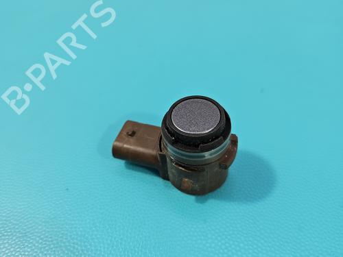 Electronic sensor SEAT ATECA (KH7, KHP) | BP37857783M84 - Image 2