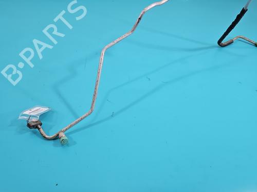 AC pipe SSANGYONG REXTON W / REXTON 2.0 Xdi All-wheel Drive | BP38138069M126 - Image 4