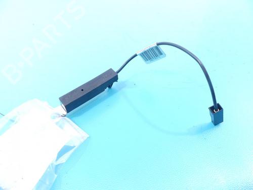 Used Electronic module Electronic module LAND ROVER DISCOVERY SPORT (L550) [2014-2026] 37878681 37878681