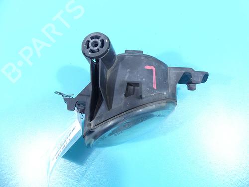 Left front fog light BMW X5 (E70) xDrive 30 d | BP37892604C30 - Image 4
