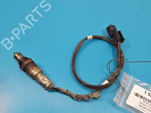 Electronic sensor KIA RIO IV (YB, SC, FB) 1.2 CVVT | BP38149470M84  - Image 5