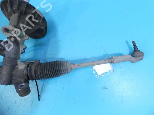 Steering rack FORD FOCUS III Turnier | BP37885773M22 - Image 8