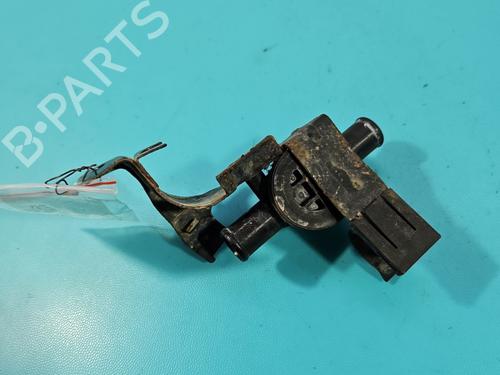 Electronic sensor HONDA CR-V II (RD_) 2.2 CTDi (RD9) | BP37849171M84  - Image 7