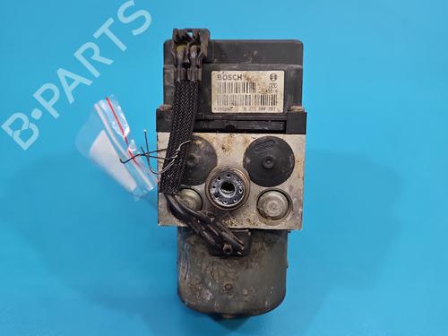 ABS pump VW PASSAT B5 (3B2) 1.8 | BP37859563M43 - Image 7