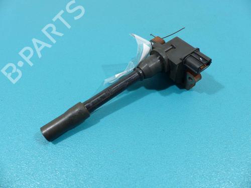 Used Ignition coil Ignition coil 38153589 38153589