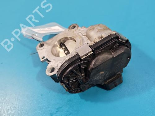 Throttle body DACIA SANDERO III | BP39169349M82 - Image 14