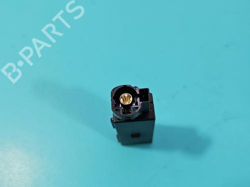 Electronic module VW UP! (121, 122, BL1, BL2, BL3, 123) | BP37825112M83 - Image 5