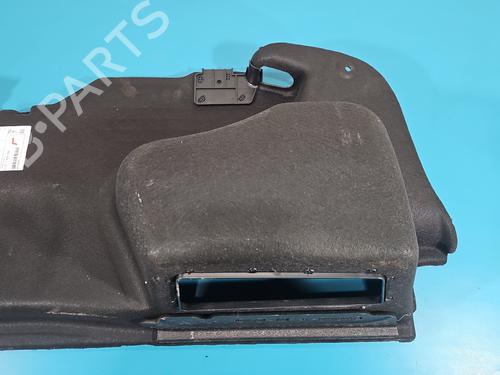 Boot lining BMW 3 (G20, G80, G28) 318 i | BP37848427I3 - Image 7