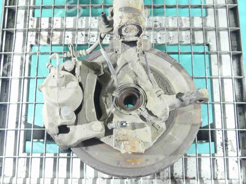 Other RENAULT VEL SATIS (BJ0_) 2.0 16V Turbo (BJ0K) | BP37879865O1 - Image 2
