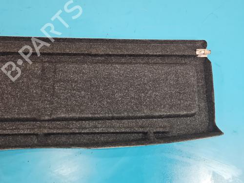 Other FIAT PANDA (169_) 1.1 (169.AXA1A) | BP37831346O1  - Image 5