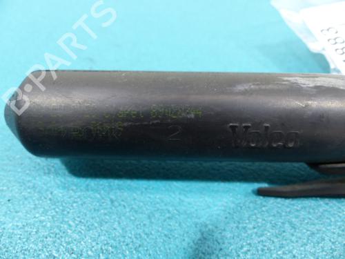 Other PEUGEOT 607 (9D, 9U) 2.7 HDi 24V | BP38153187O1 - Image 3