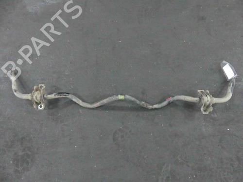 Anti roll bar INFINITI Q50 2.0 T | BP37889014M96 - Image 5