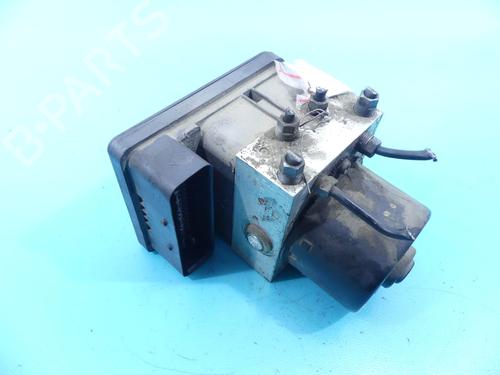Used ABS pump ABS pump 37878560 37878560