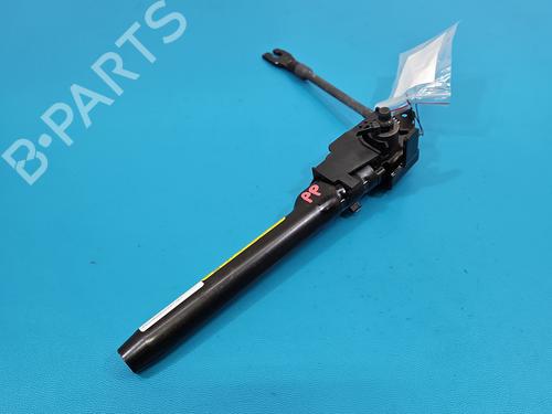 Used Front right seatbelt Front right seatbelt 37852428 37852428