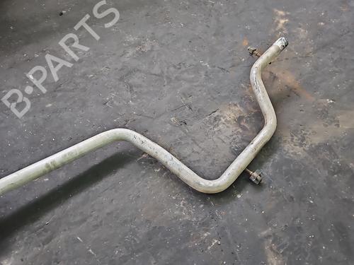Exhaust system FORD MONDEO IV (BA7) | BP38136272M121 - Image 5