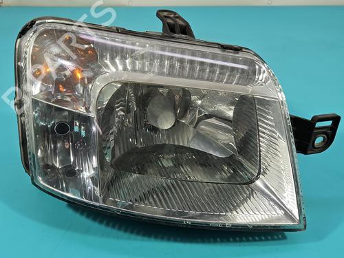 right-headlight-fiat-panda-169_-2003-37849190 main image