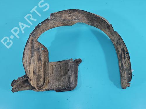 wheel-arch-suzuki-swift-iii-mz-ez-2005-37821288 main image