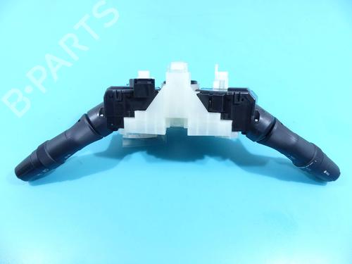 Ratstangsstang SUZUKI KIZASHI (FR) 2.4 (A6B424) | BP37890568I23 - Image 3