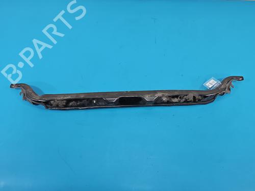 BP38151955C110 main image