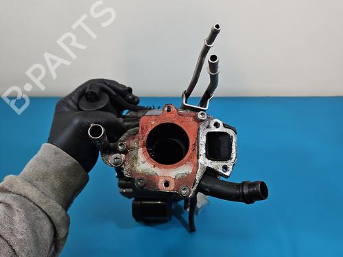 Egr FIAT FREEMONT (345_) 2.0 JTD | BP37833780M69 - Image 11