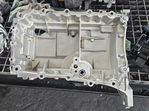 Engine MG MG 3 (ZP2_) 1.5 Hybrid+ | BP37840384M1 - Image 14