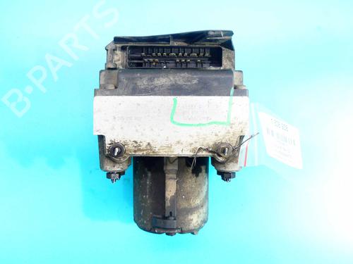 ABS pump AUDI A4 B5 (8D2) | BP37807969M43 - Image 3