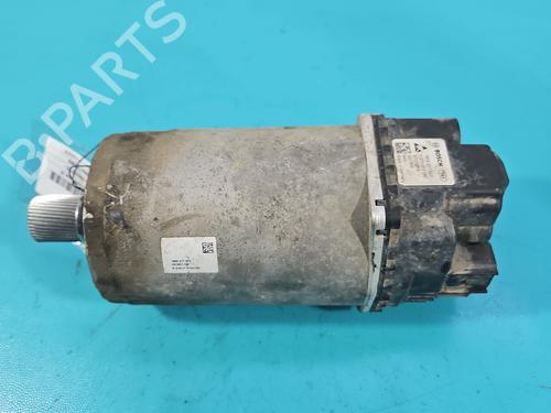 Steering rack ALFA ROMEO STELVIO (949_) | BP37854022M22 - Image 3