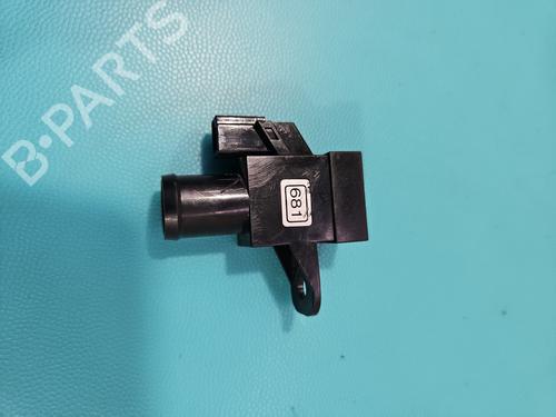 Electronic sensor INFINITI FX 35 All-wheel Drive | BP38130071M84 - Image 14