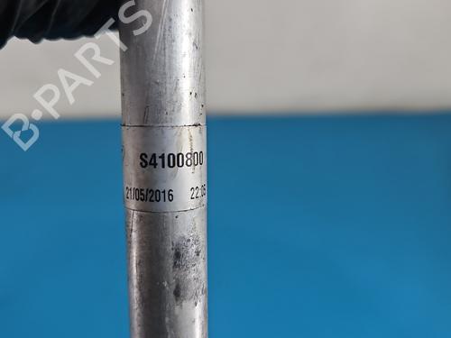 Pipe FORD MONDEO V Turnier (CF) | BP37851266M125 - Image 4