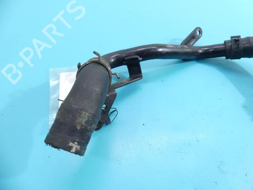 Pipe LAND ROVER DISCOVERY SPORT (L550) | BP37891937M125 - Image 7