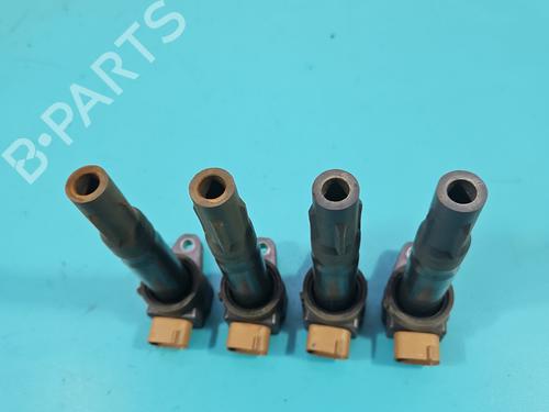 Ignition coil SUZUKI SWIFT IV (FZ, NZ) | BP37854688M94 - Image 3