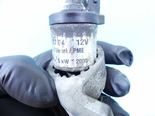 Other MAZDA 5 (CR) 2.0 CD (CR19) | BP37809120O1 - Image 7