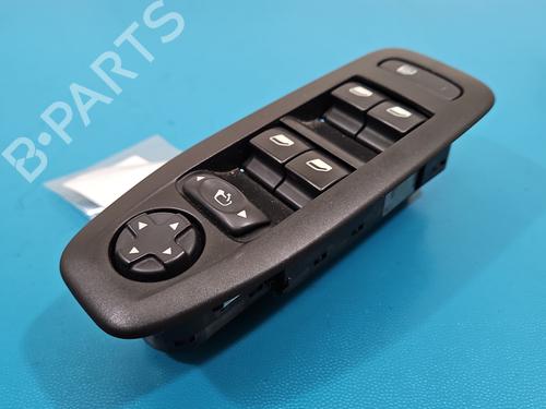switch-peugeot-2008-i-cu_-2013-37854161 main image
