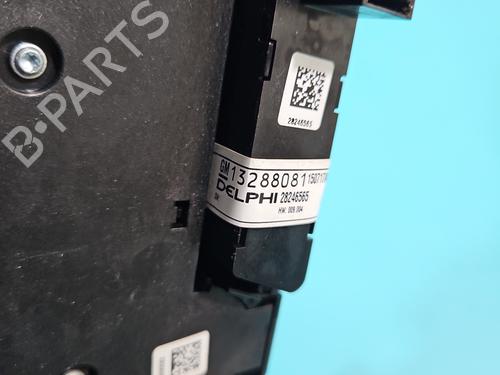 Switch OPEL ASTRA J (P10) 2.0 CDTI (68) | BP38132994I30 - Image 13