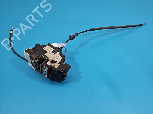 rear-left-lock-kia-ceed-sw-ed-2007-2008-2009-2010-2011-2012-37829552 main image