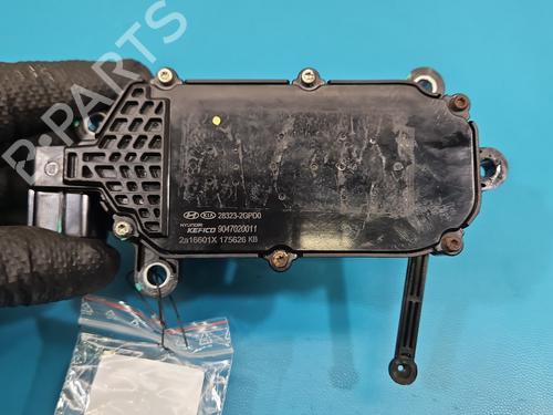 Other HYUNDAI i30 (PDE, PD, PDEN) | BP37829748O1 - Image 6