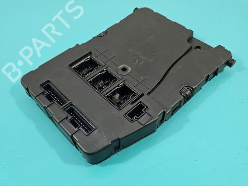 Used Electronic module Electronic module 37815339 37815339