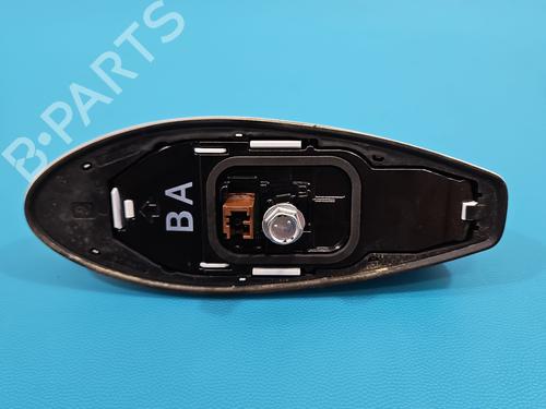Antenne/Base TOYOTA COROLLA Saloon (_E21_) 1.8 VVTi Hybrid (ZWE219) | BP38015486C140  - Image 5