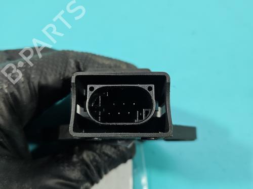 Electronic sensor PEUGEOT 307 (3A/C) 2.0 HDi 110 | BP37822829M84 - Image 4