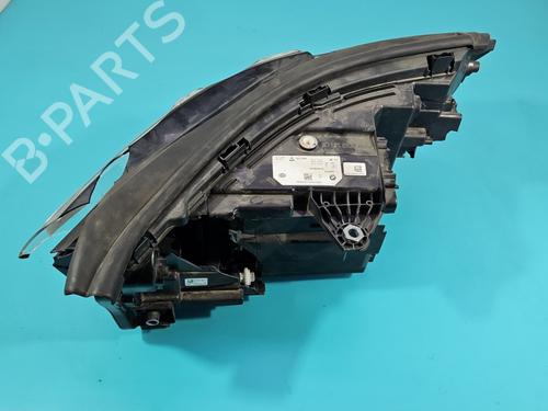 Right headlight BMW X1 (U11) iX1 xDrive 30 | BP37839189C29 - Image 5