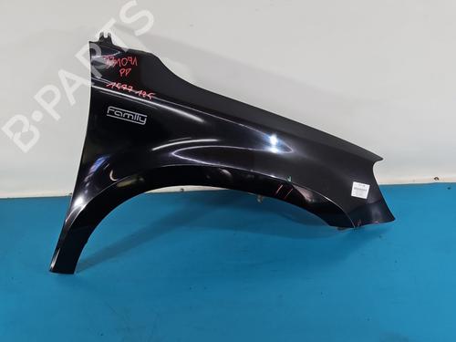 right-front-fenders-skoda-yeti-5l-2009-2010-2011-2012-2013-2014-2015-2016-2017-37843167 main image