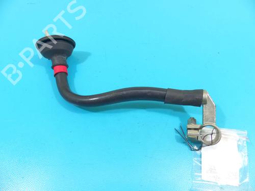 Cable AUDI Q7 (4LB) 4.2 TDI quattro | BP37805687E12 - Image 2