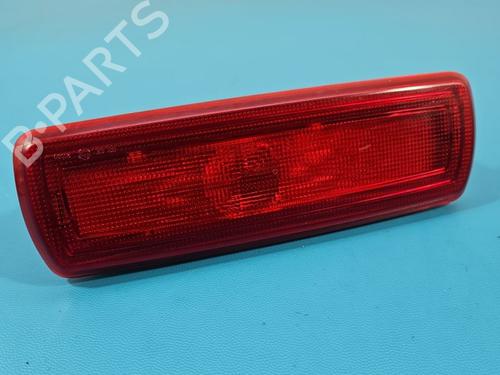 Used Third brake light Third brake light RENAULT TRAFIC III Bus (JG_) [2014-2026] 40227238 40227238
