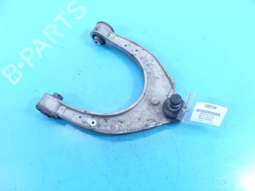 Used Left front suspension arm Left front suspension arm 37877172 37877172