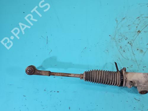 Steering rack AUDI Q7 (4LB) 3.6 FSI quattro | BP38142069M22 - Image 10