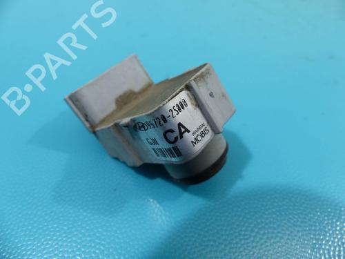 Electronic sensor HYUNDAI ix35 (LM, EL, ELH) 1.7 CRDi | BP37883453M84 - Image 5