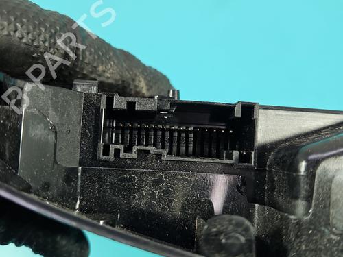 Kabinelys MERCEDES-BENZ CLA (C118) | BP38149246I8 - Image 18