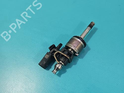 Injector SKODA SCALA (NW1) 1.5 TSI | BP37834442M100 - Image 2