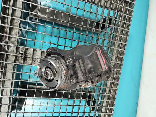 Front differential MERCEDES-BENZ CLS (C218) CLS 500 4-matic (218.391) | BP38122956M23 - Image 16